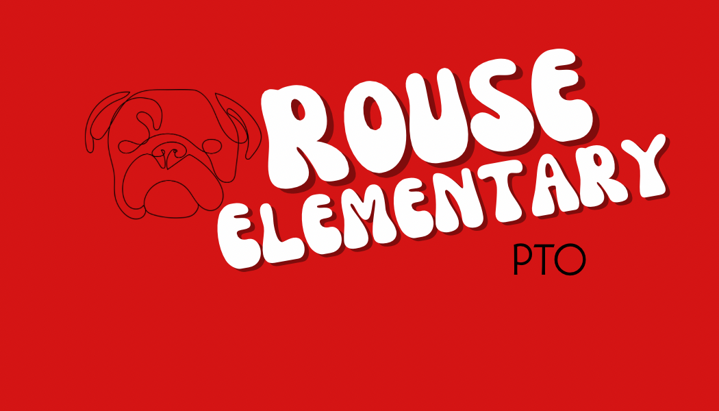 Rouse Elementary PTO